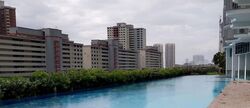Queens Peak (D3), Condominium #578747171